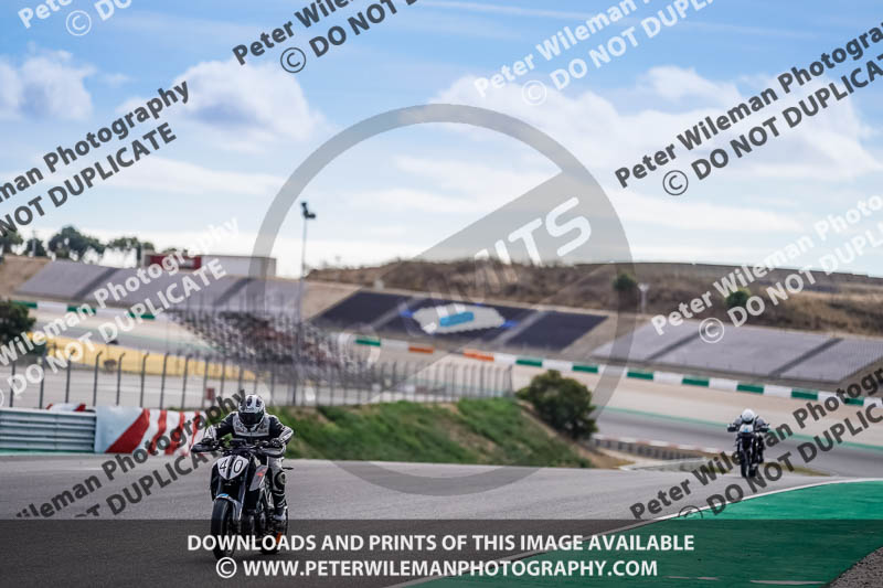 motorbikes;no limits;october 2019;peter wileman photography;portimao;portugal;trackday digital images